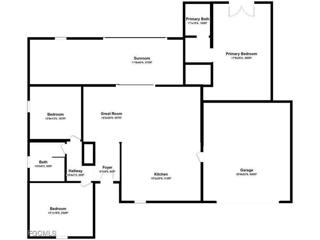 1495 Charmont Place Fort Myers FL 33919 2026000217 image42