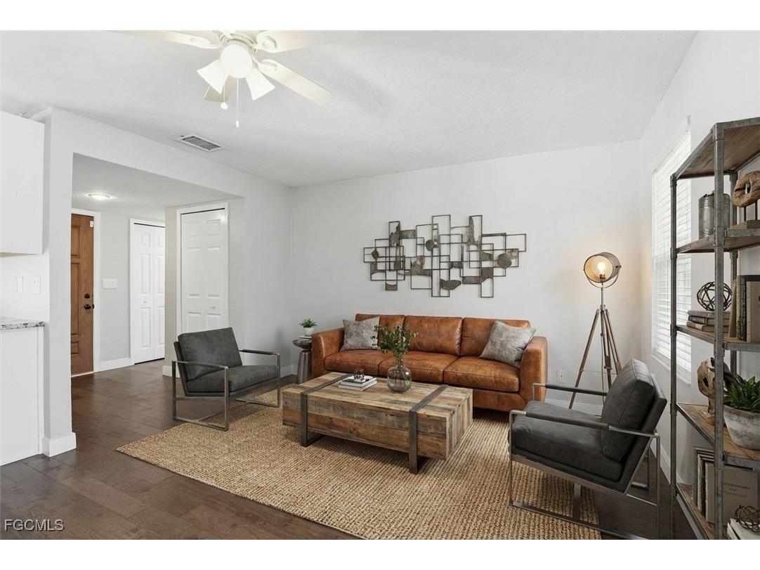 1495 Charmont Place Fort Myers FL 33919 2026000217 image7