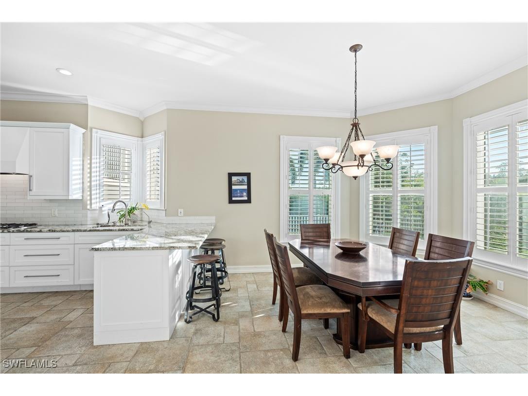 1495 Gordon River Lane Naples FL 34104 225018207 image10