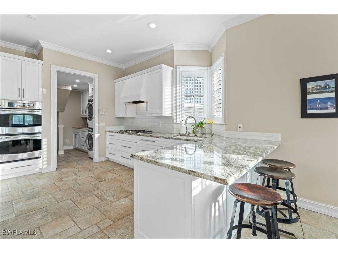 1495 Gordon River Lane Naples FL 34104 225018207 image11