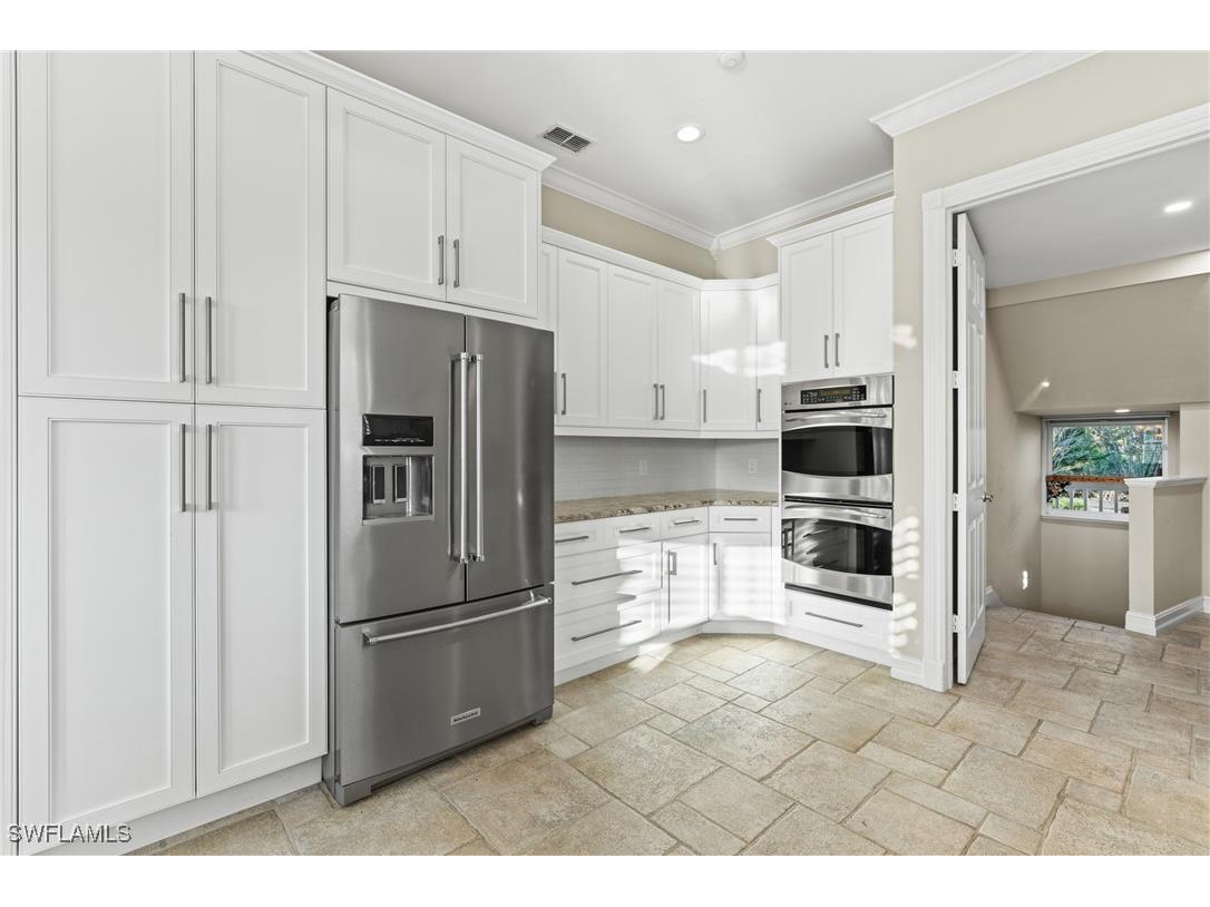 1495 Gordon River Lane Naples FL 34104 225018207 image12