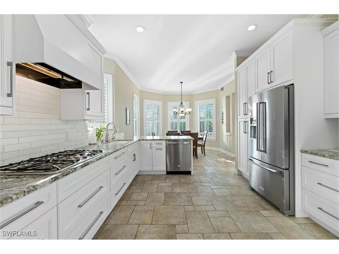 1495 Gordon River Lane Naples FL 34104 225018207 image13