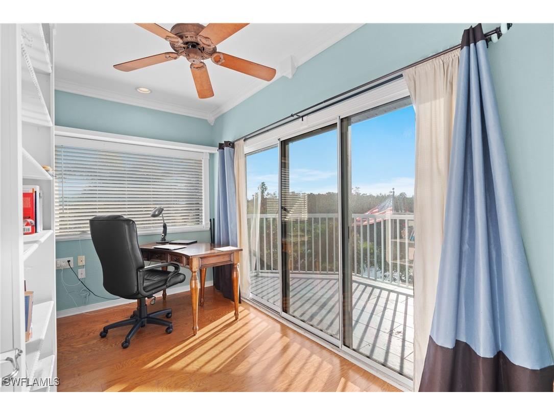 1495 Gordon River Lane Naples FL 34104 225018207 image14