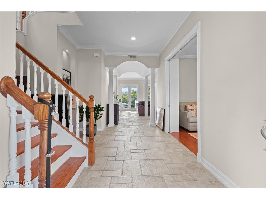 1495 Gordon River Lane Naples FL 34104 225018207 image16