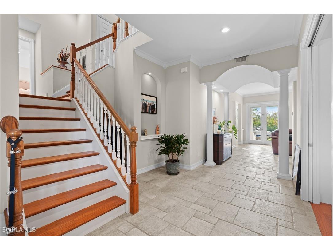 1495 Gordon River Lane Naples FL 34104 225018207 image17