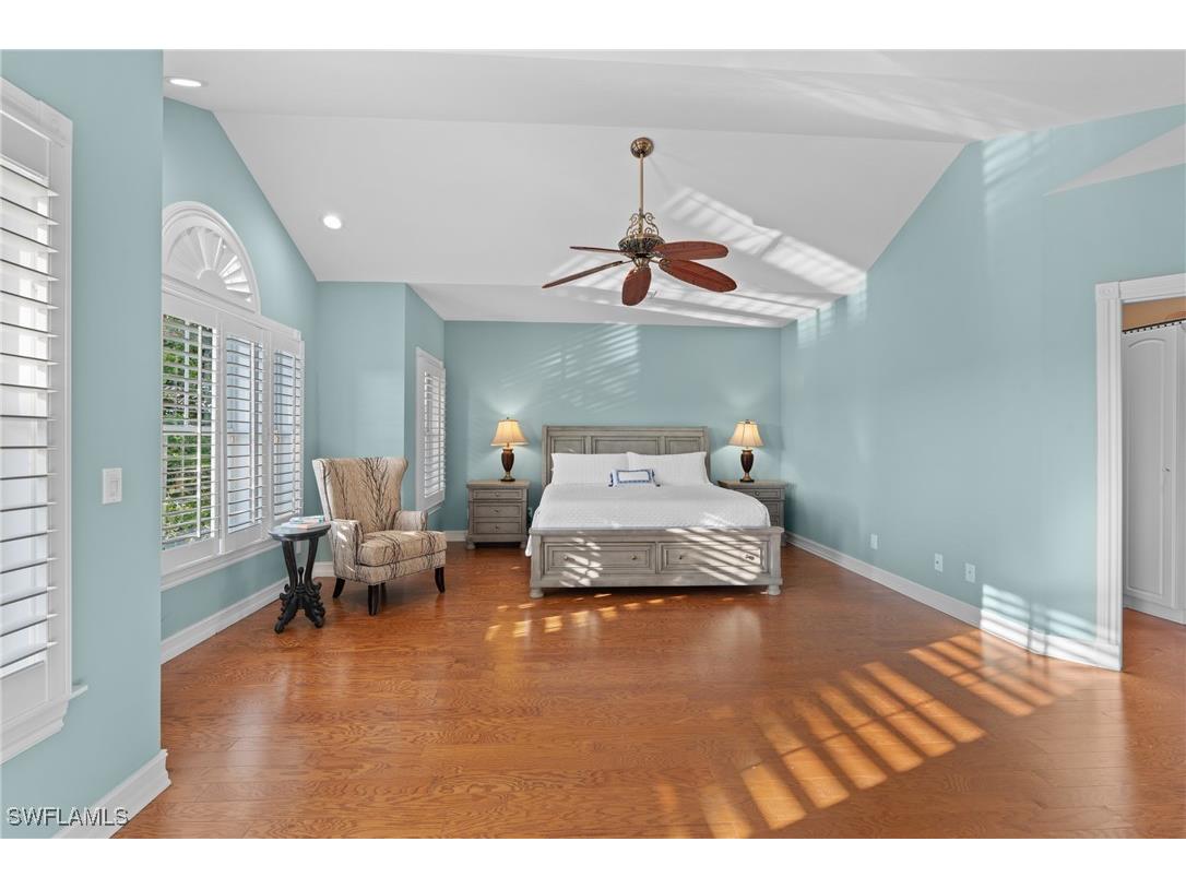 1495 Gordon River Lane Naples FL 34104 225018207 image18