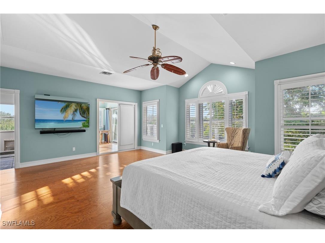 1495 Gordon River Lane Naples FL 34104 225018207 image19