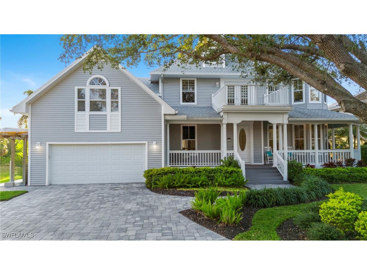 1495 Gordon River Lane Naples FL 34104 225018207 image2