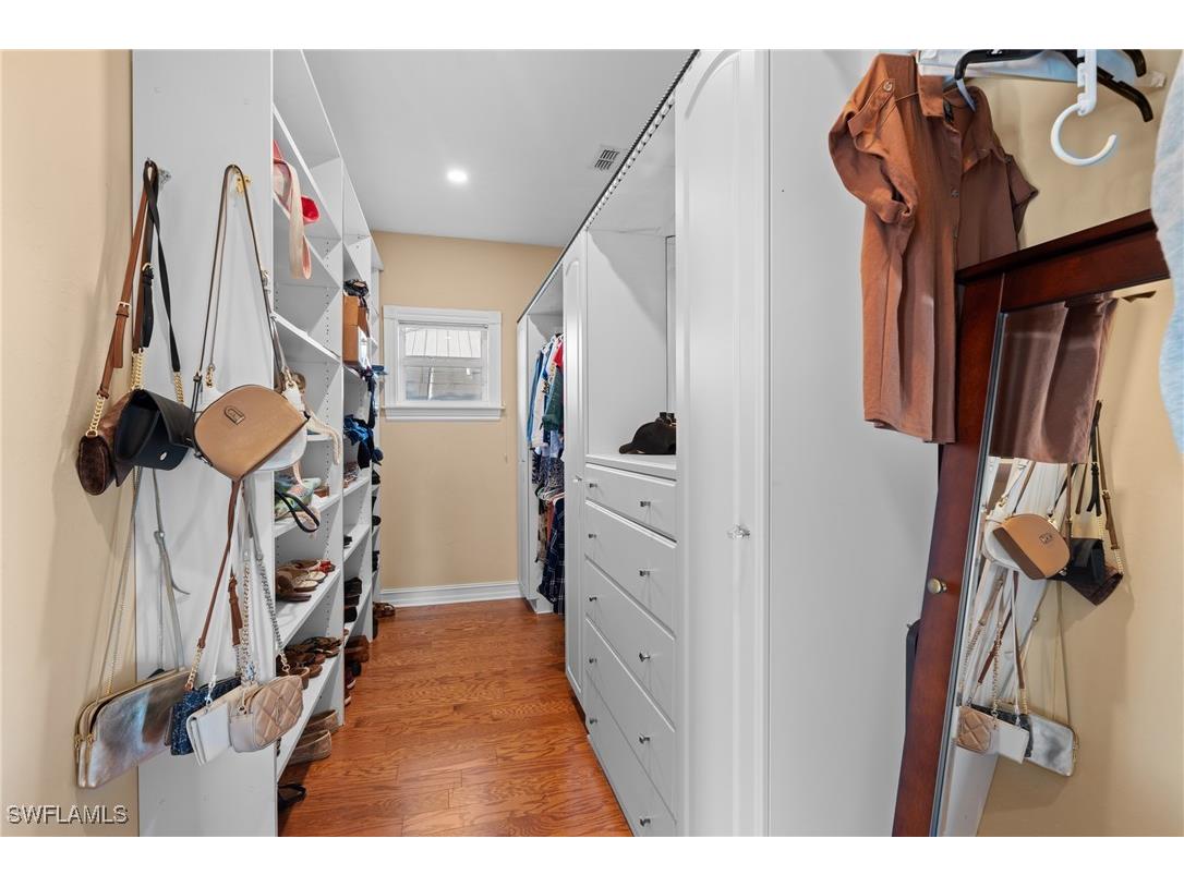 1495 Gordon River Lane Naples FL 34104 225018207 image20