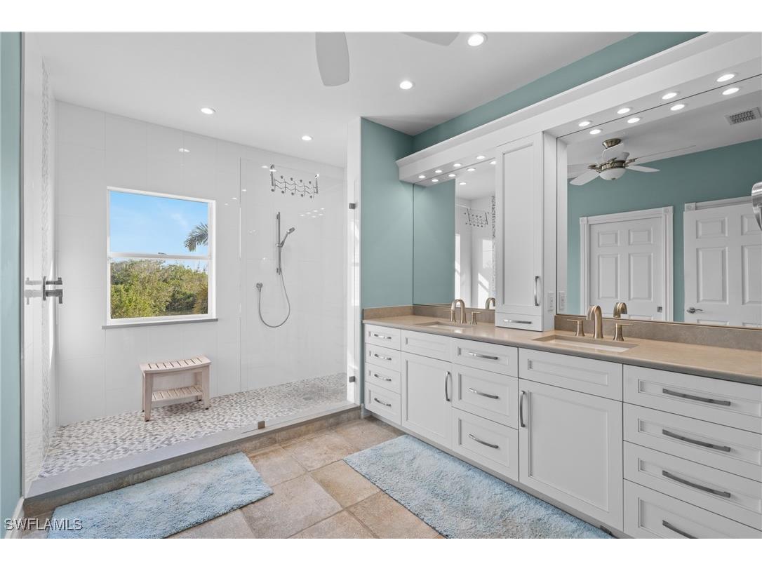 1495 Gordon River Lane Naples FL 34104 225018207 image21