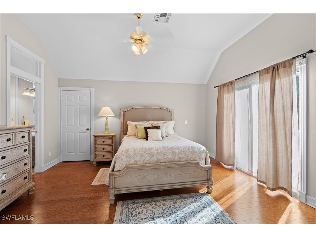 1495 Gordon River Lane Naples FL 34104 225018207 image24