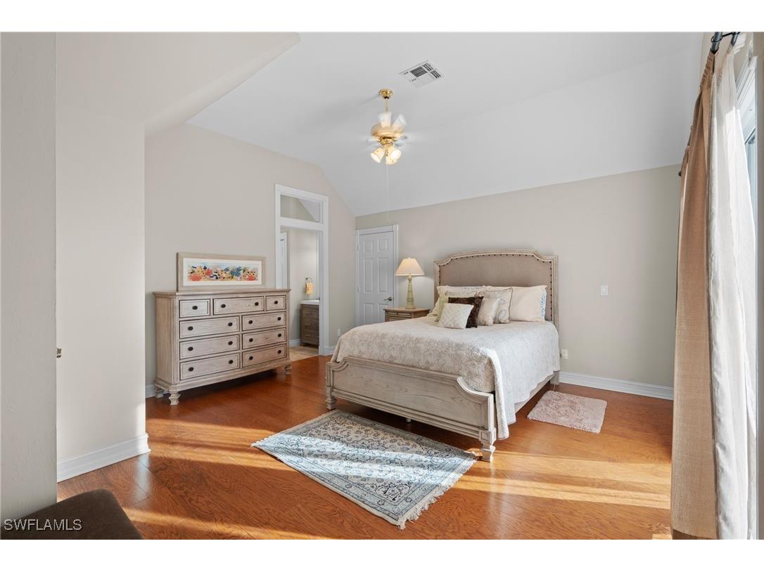 1495 Gordon River Lane Naples FL 34104 225018207 image25
