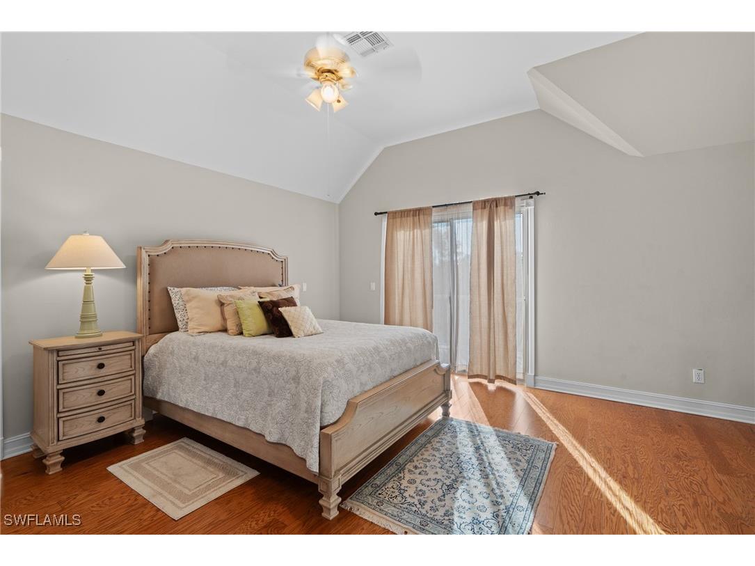 1495 Gordon River Lane Naples FL 34104 225018207 image26
