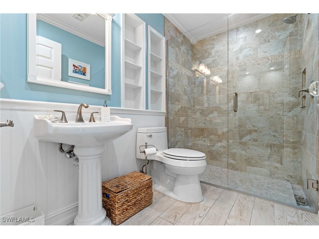 1495 Gordon River Lane Naples FL 34104 225018207 image27