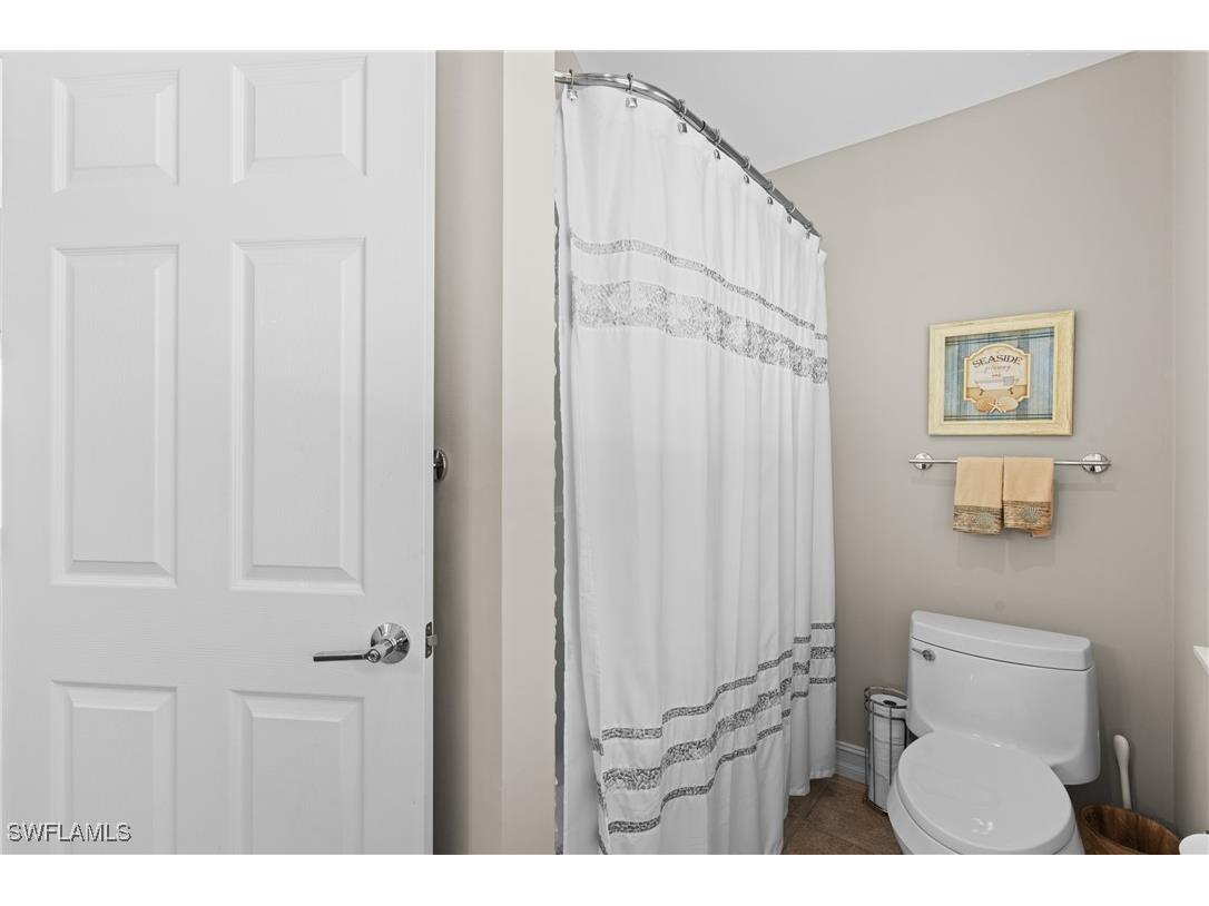 1495 Gordon River Lane Naples FL 34104 225018207 image28