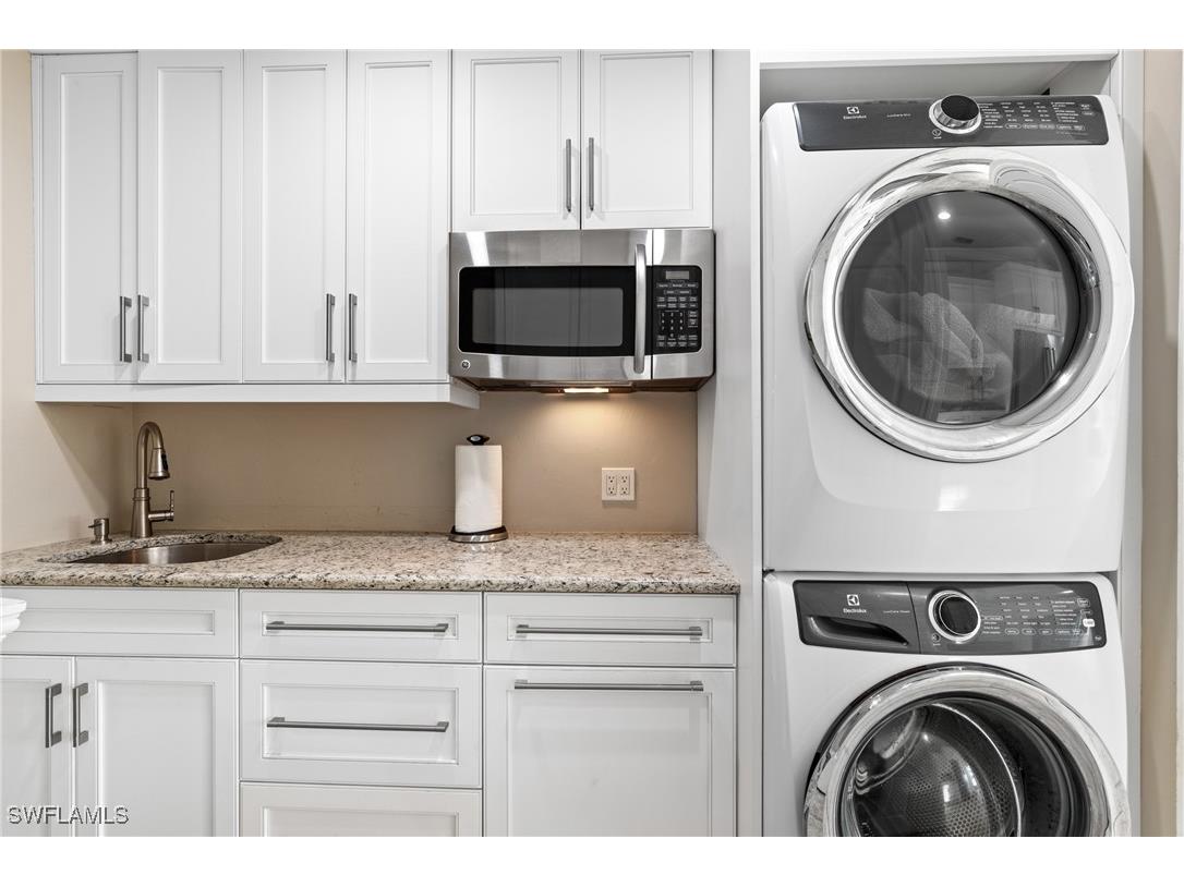 1495 Gordon River Lane Naples FL 34104 225018207 image29