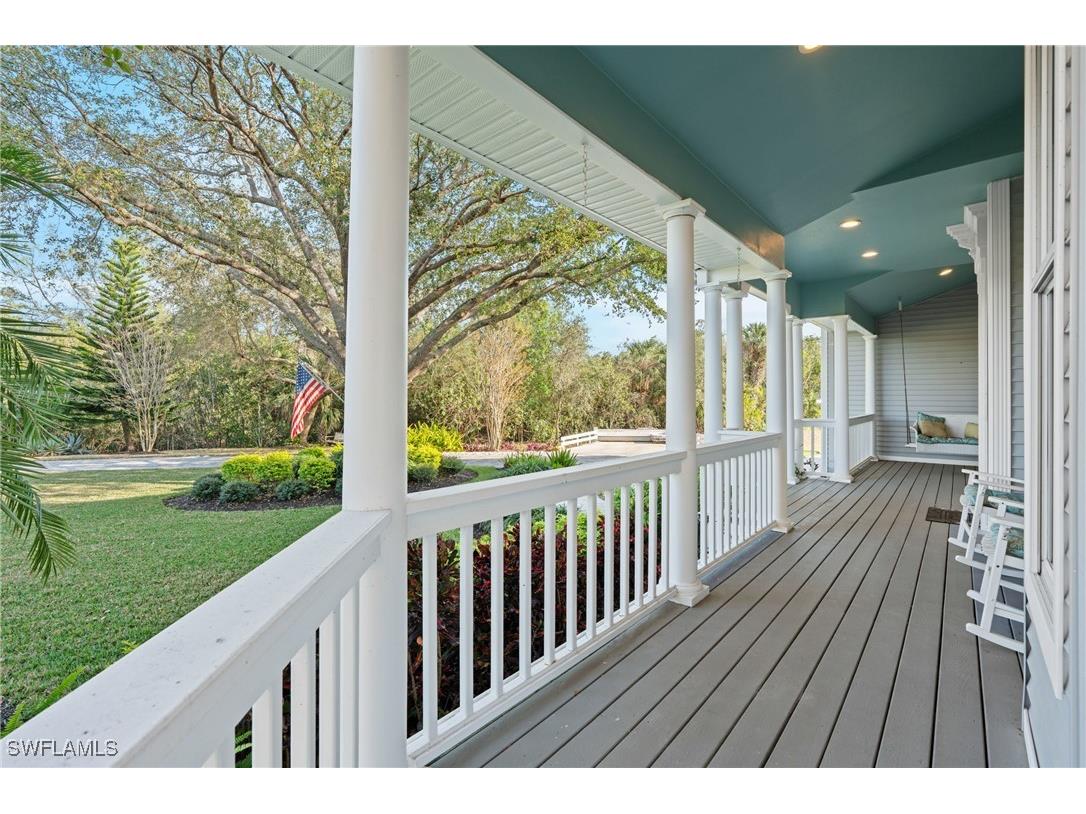 1495 Gordon River Lane Naples FL 34104 225018207 image3