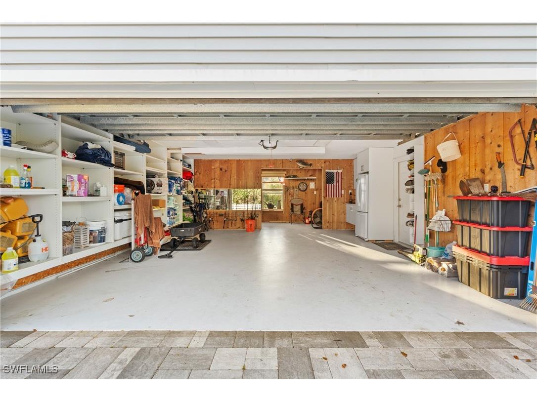 1495 Gordon River Lane Naples FL 34104 225018207 image31