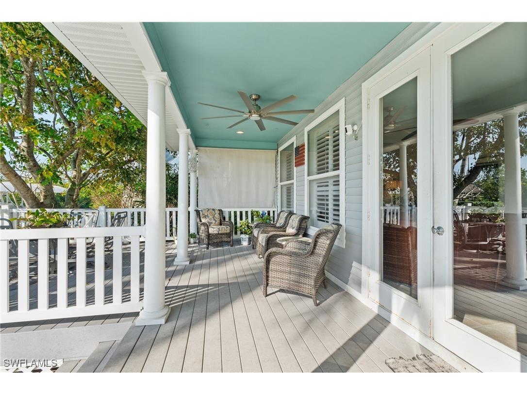 1495 Gordon River Lane Naples FL 34104 225018207 image32