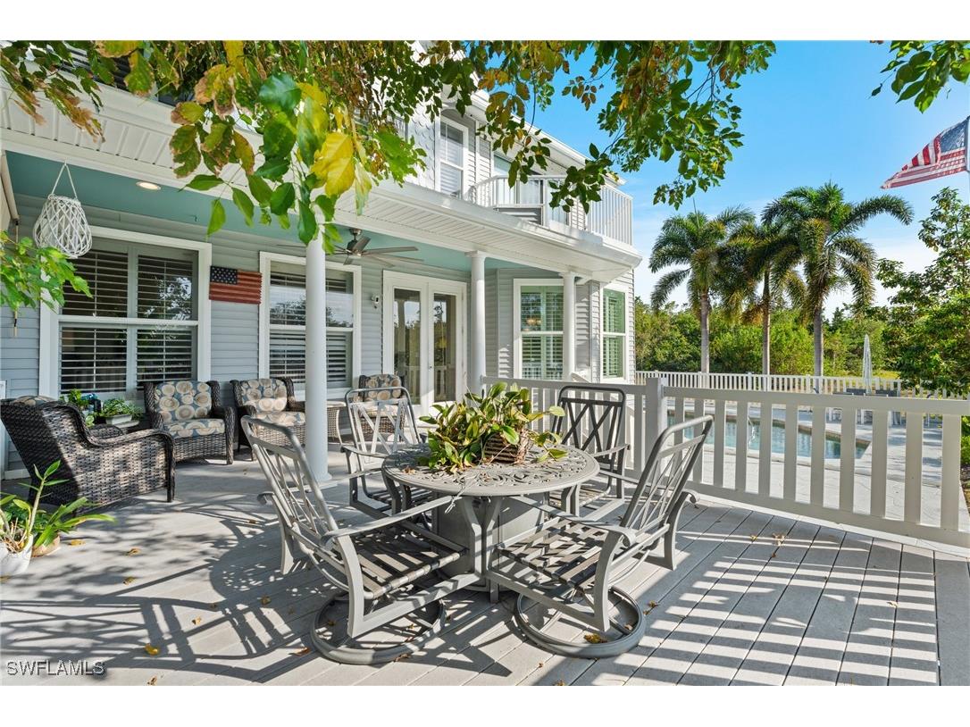 1495 Gordon River Lane Naples FL 34104 225018207 image33