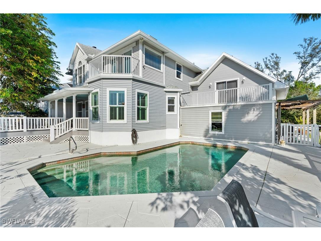 1495 Gordon River Lane Naples FL 34104 225018207 image35