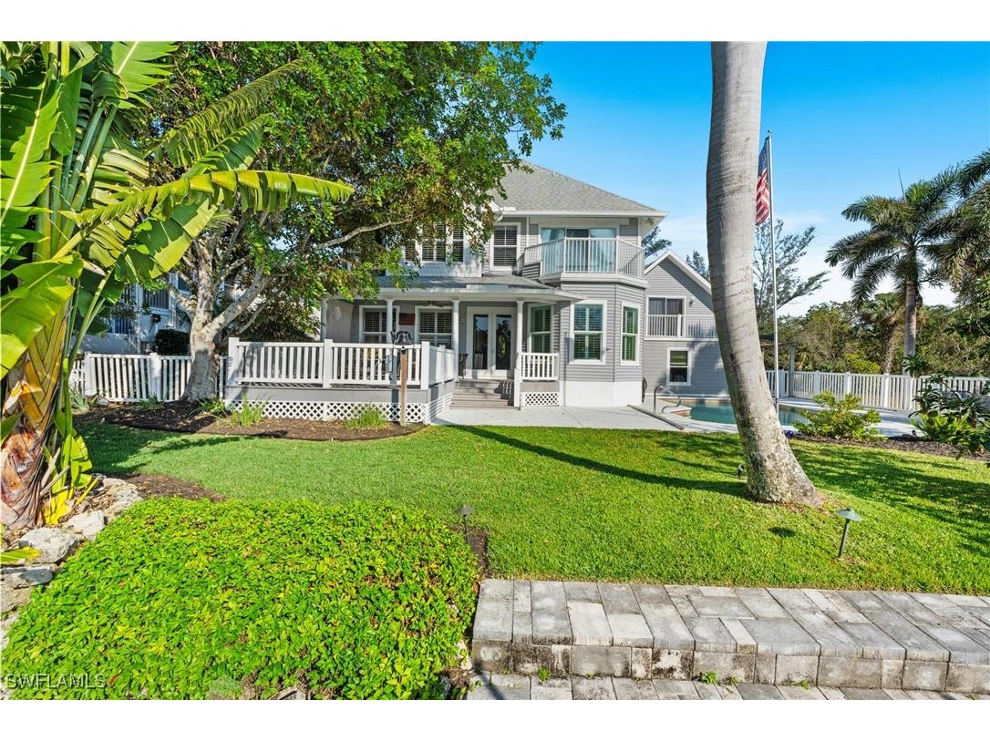 1495 Gordon River Lane Naples FL 34104 225018207 image36