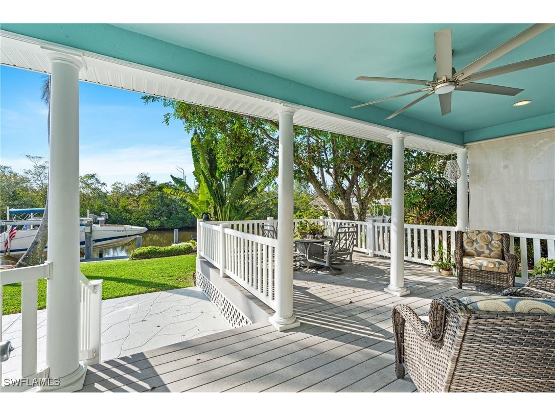 1495 Gordon River Lane Naples FL 34104 225018207 image37