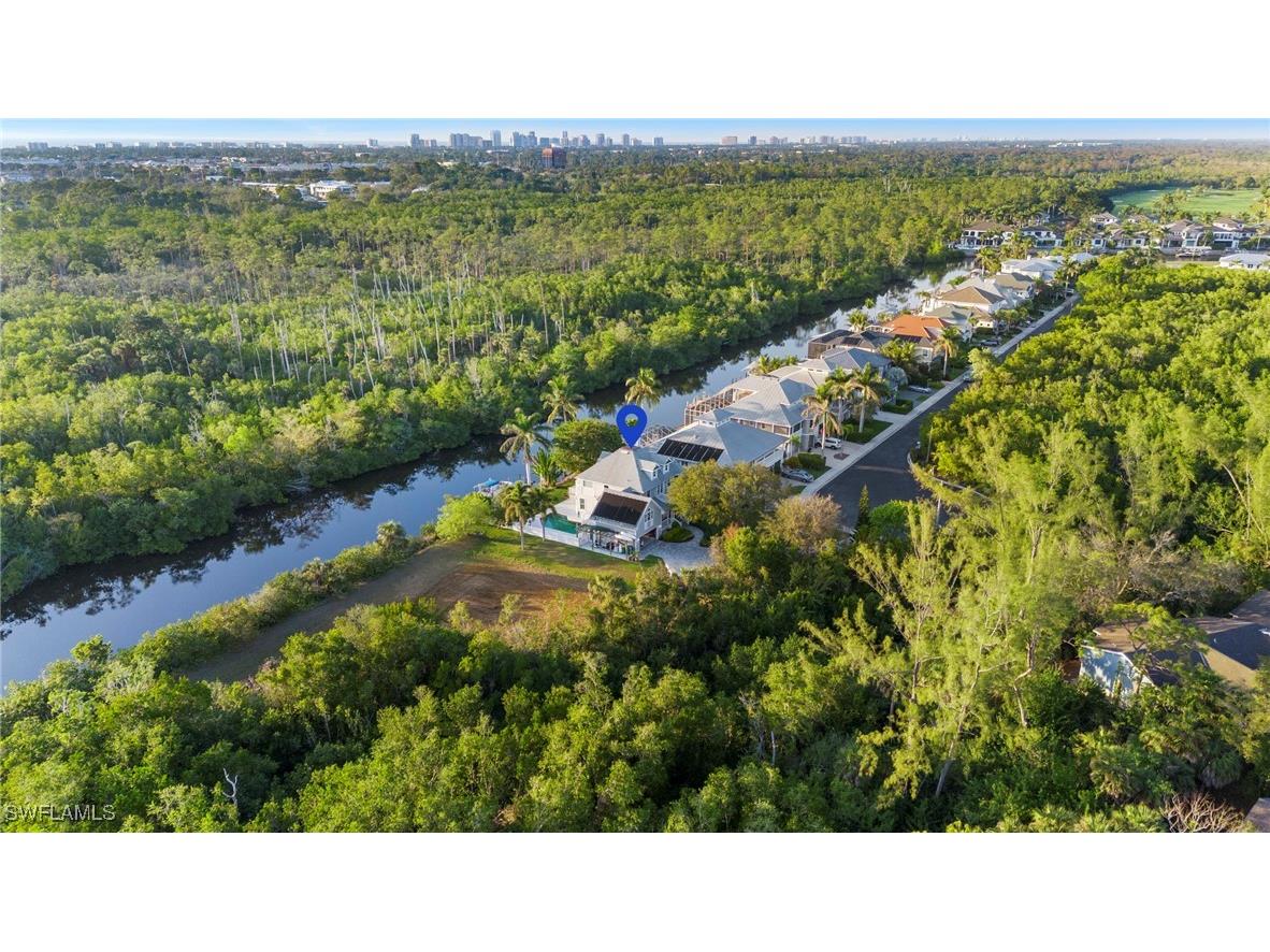 1495 Gordon River Lane Naples FL 34104 225018207 image39