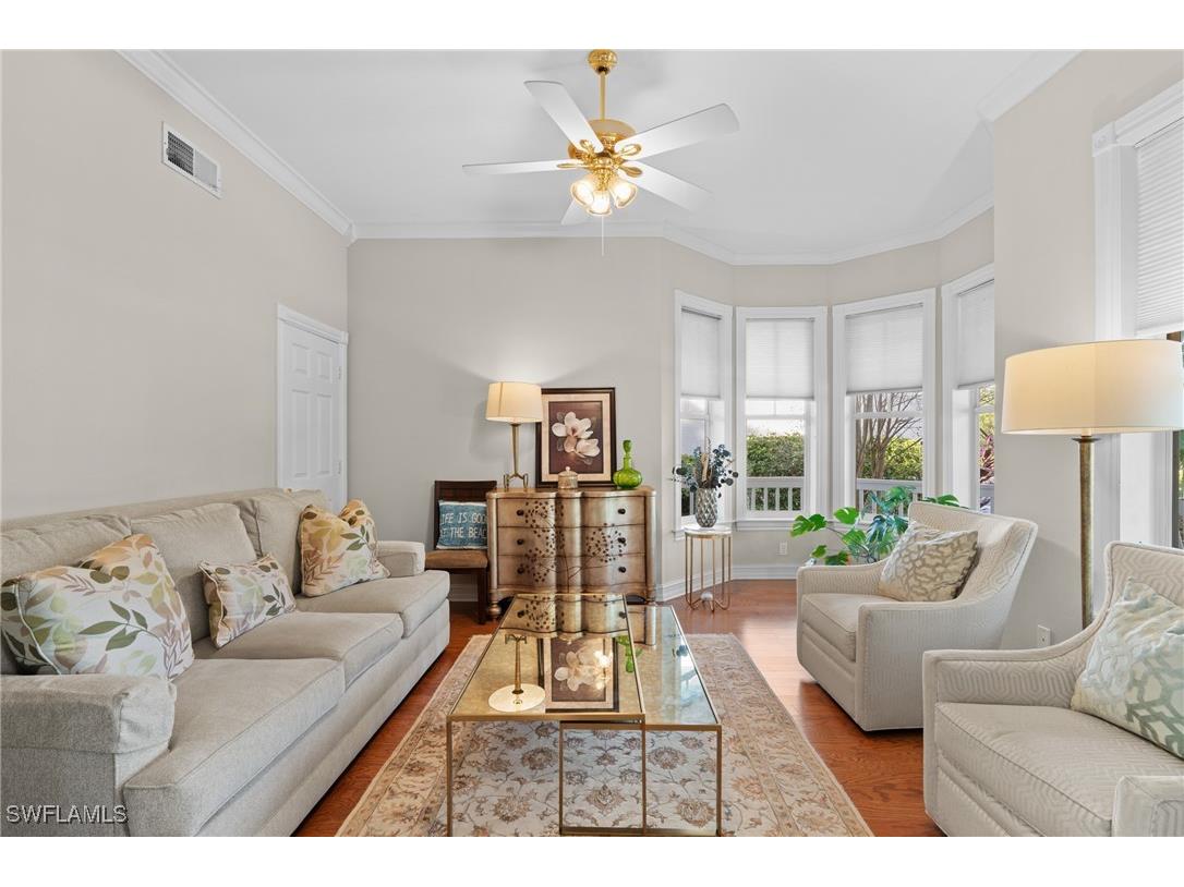 1495 Gordon River Lane Naples FL 34104 225018207 image4