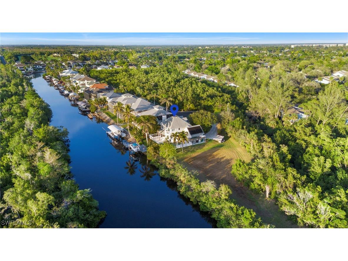 1495 Gordon River Lane Naples FL 34104 225018207 image40