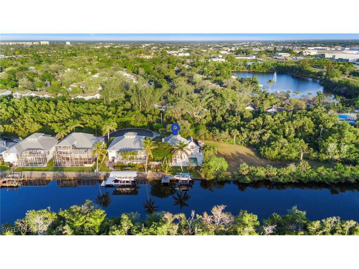 1495 Gordon River Lane Naples FL 34104 225018207 image41