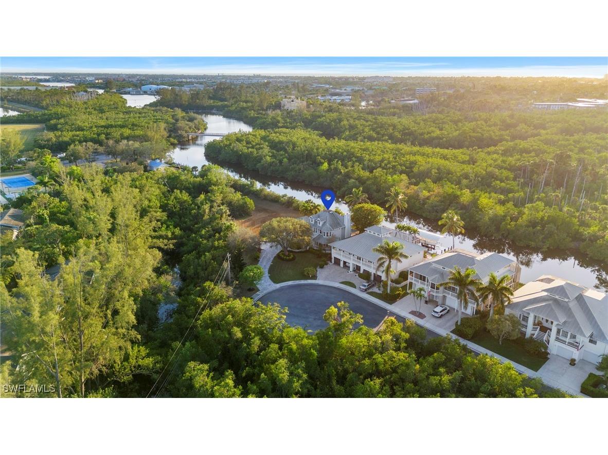 1495 Gordon River Lane Naples FL 34104 225018207 image42