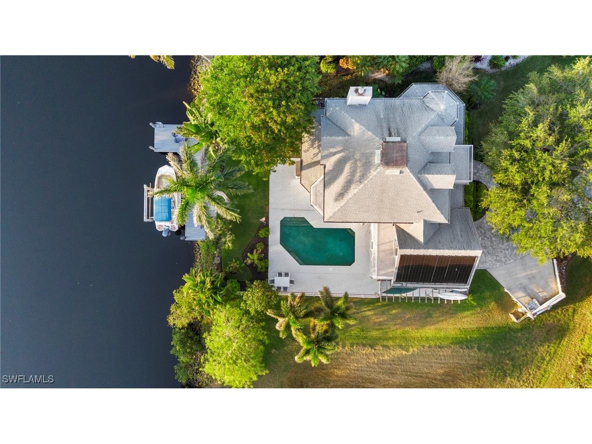 1495 Gordon River Lane Naples FL 34104 225018207 image43