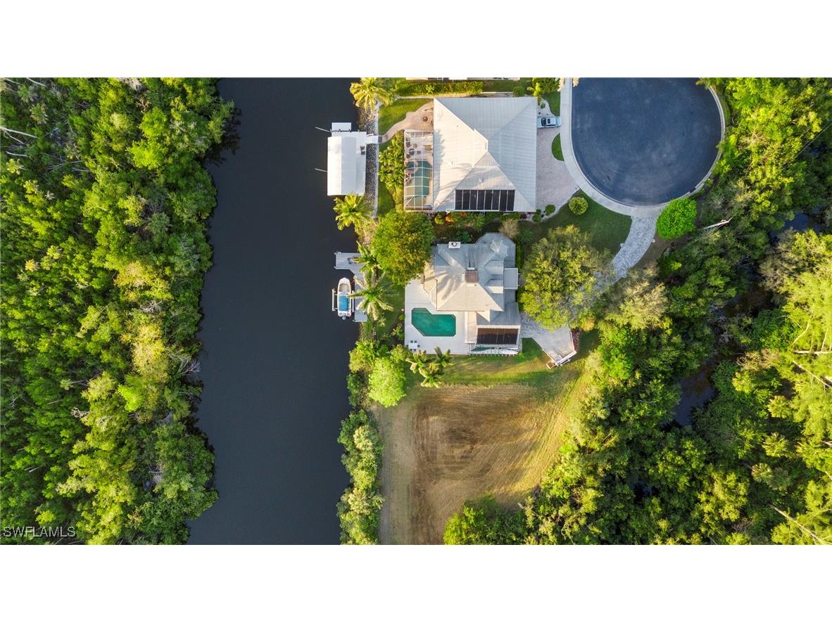 1495 Gordon River Lane Naples FL 34104 225018207 image44