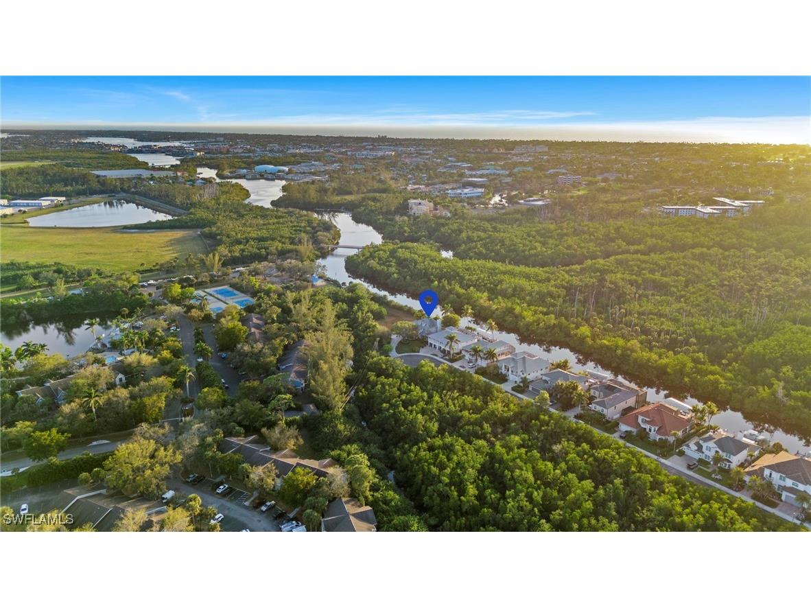 1495 Gordon River Lane Naples FL 34104 225018207 image45