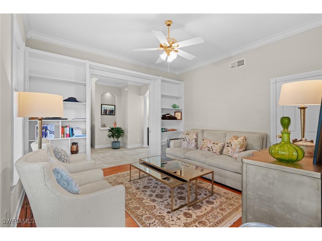 1495 Gordon River Lane Naples FL 34104 225018207 image5