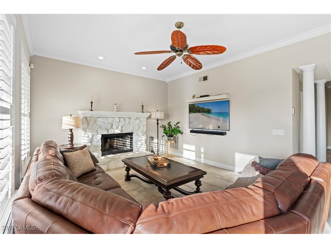 1495 Gordon River Lane Naples FL 34104 225018207 image6