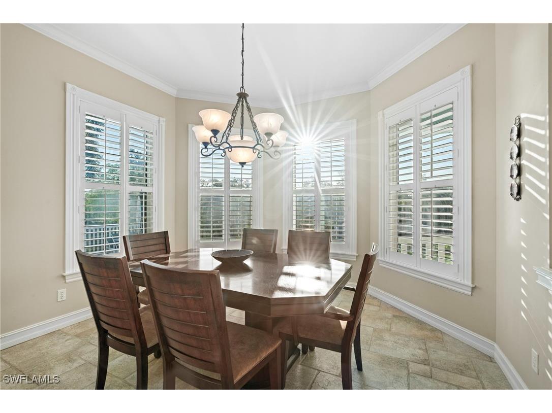 1495 Gordon River Lane Naples FL 34104 225018207 image9