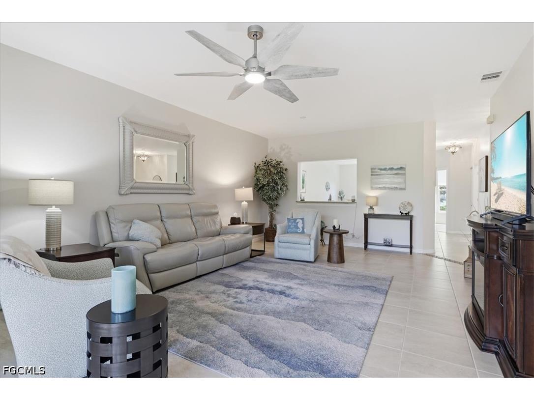 14950 Vista View Way #502 Fort Myers FL 33919 2026019684 image1