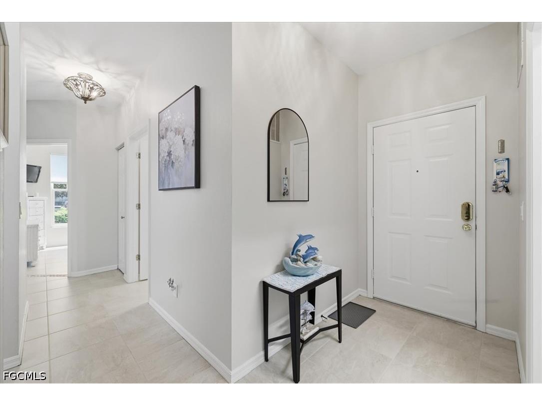 14950 Vista View Way #502 Fort Myers FL 33919 2026019684 image10