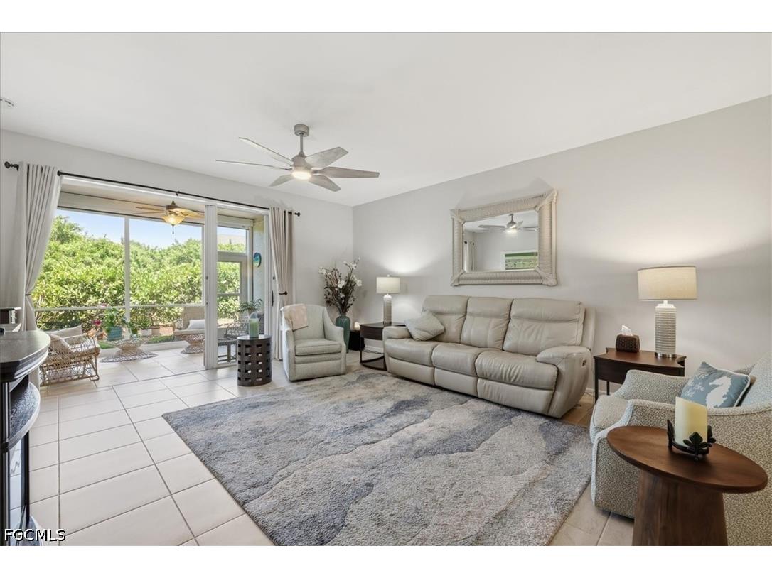 14950 Vista View Way #502 Fort Myers FL 33919 2026019684 image11