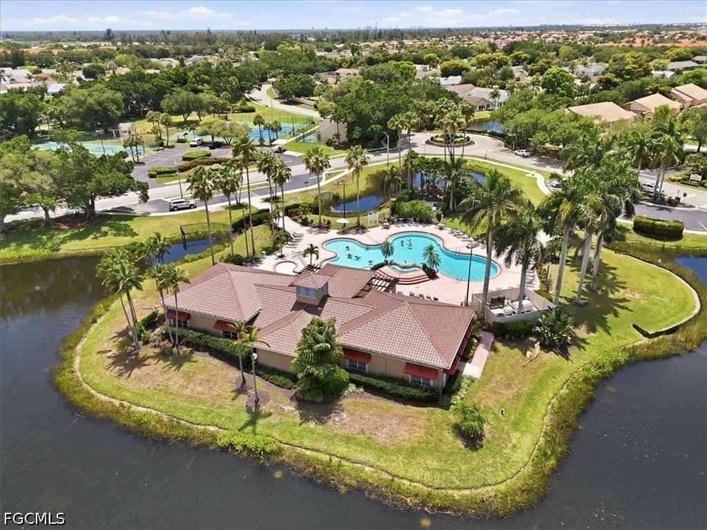 14950 Vista View Way #502 Fort Myers FL 33919 2026019684 image12