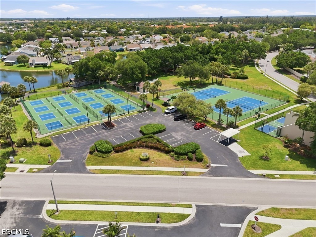 14950 Vista View Way #502 Fort Myers FL 33919 2026019684 image13