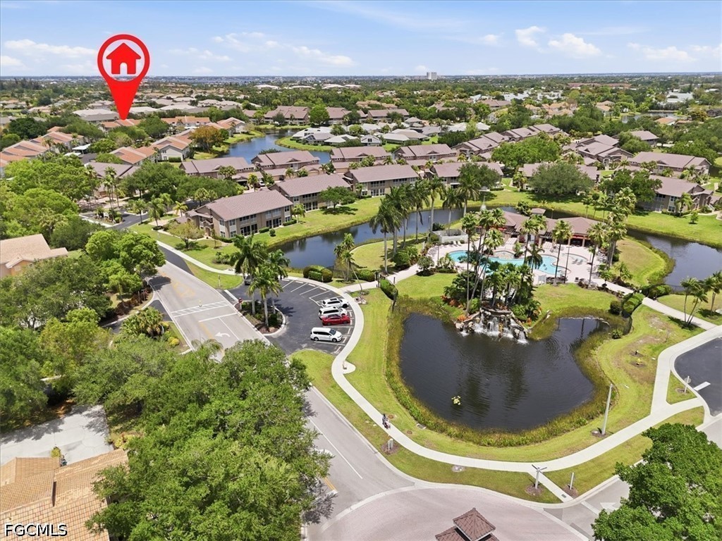 14950 Vista View Way #502 Fort Myers FL 33919 2026019684 image14