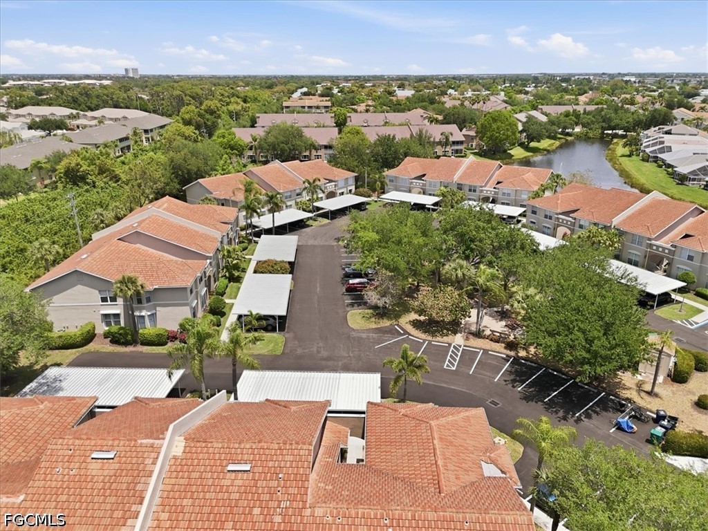 14950 Vista View Way #502 Fort Myers FL 33919 2026019684 image15
