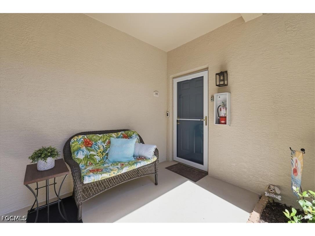 14950 Vista View Way #502 Fort Myers FL 33919 2026019684 image16