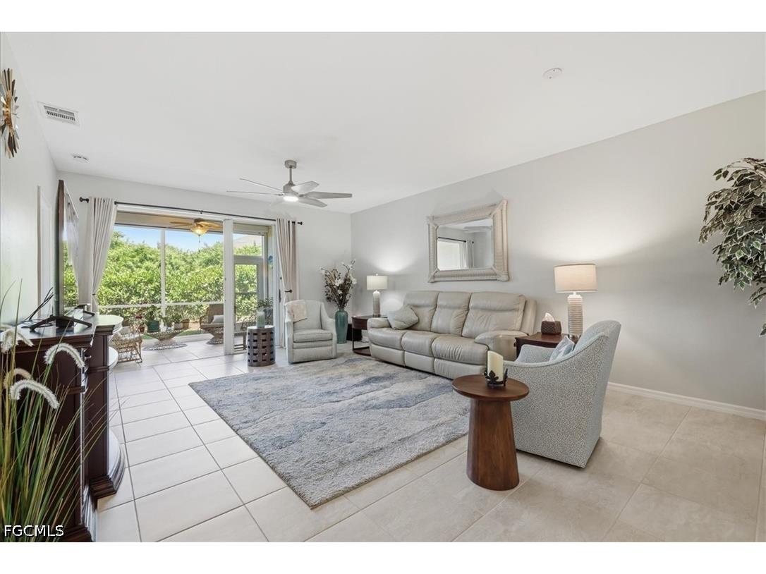 14950 Vista View Way #502 Fort Myers FL 33919 2026019684 image17