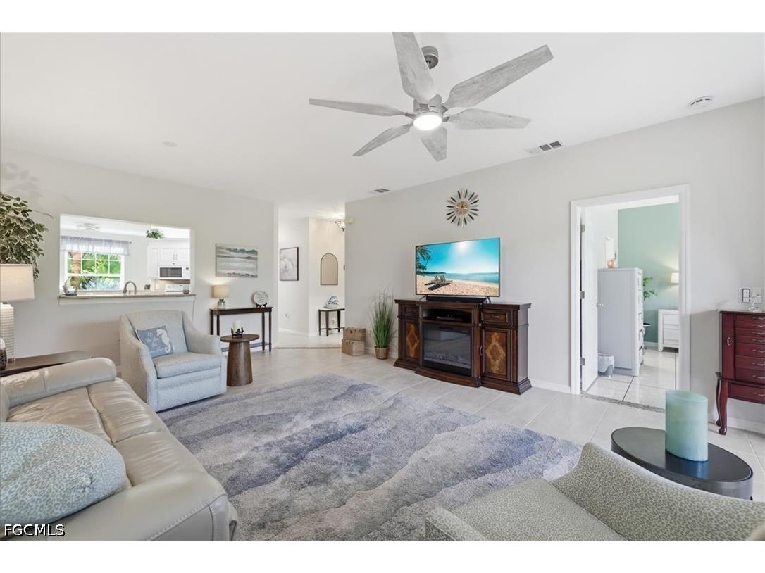 14950 Vista View Way #502 Fort Myers FL 33919 2026019684 image18