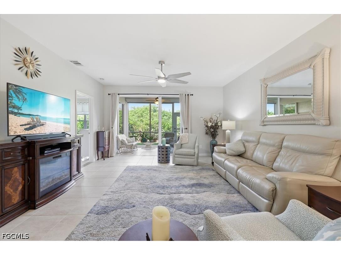14950 Vista View Way #502 Fort Myers FL 33919 2026019684 image19