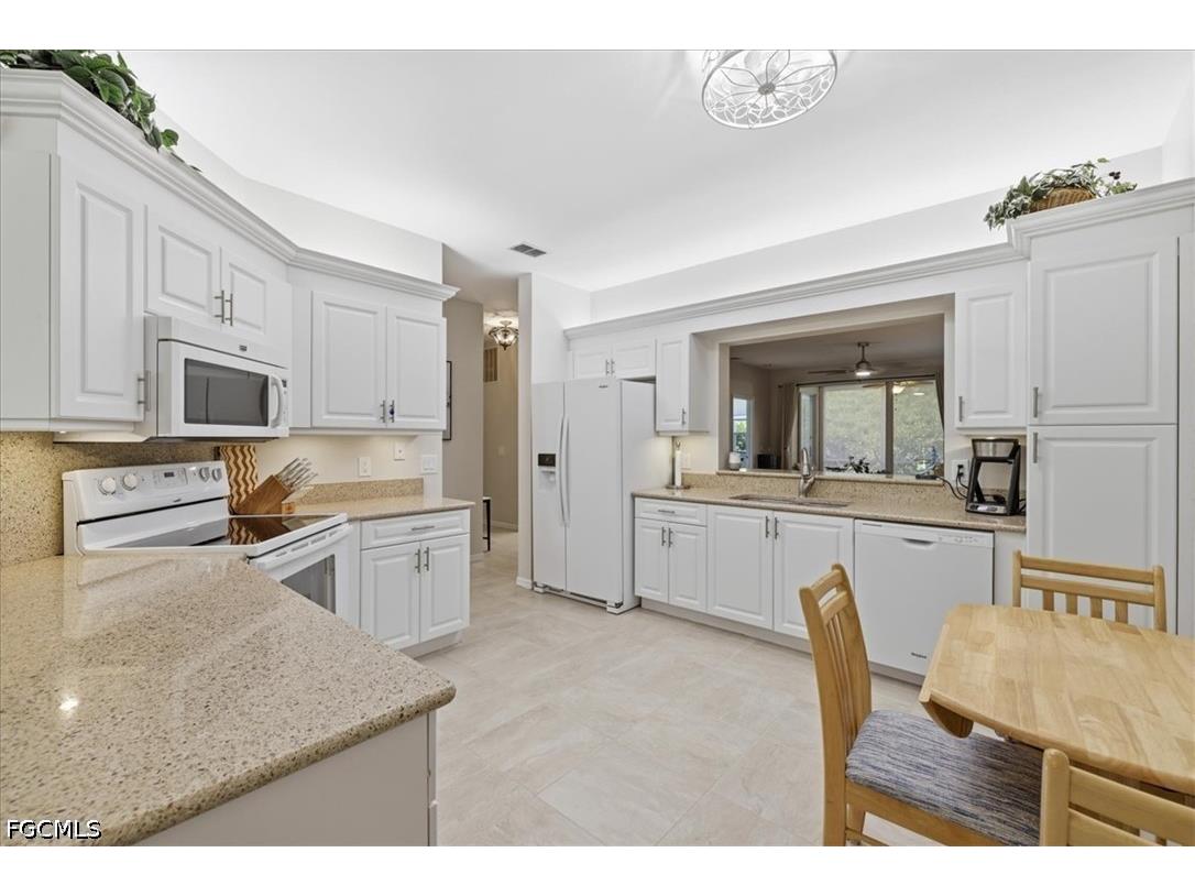 14950 Vista View Way #502 Fort Myers FL 33919 2026019684 image2